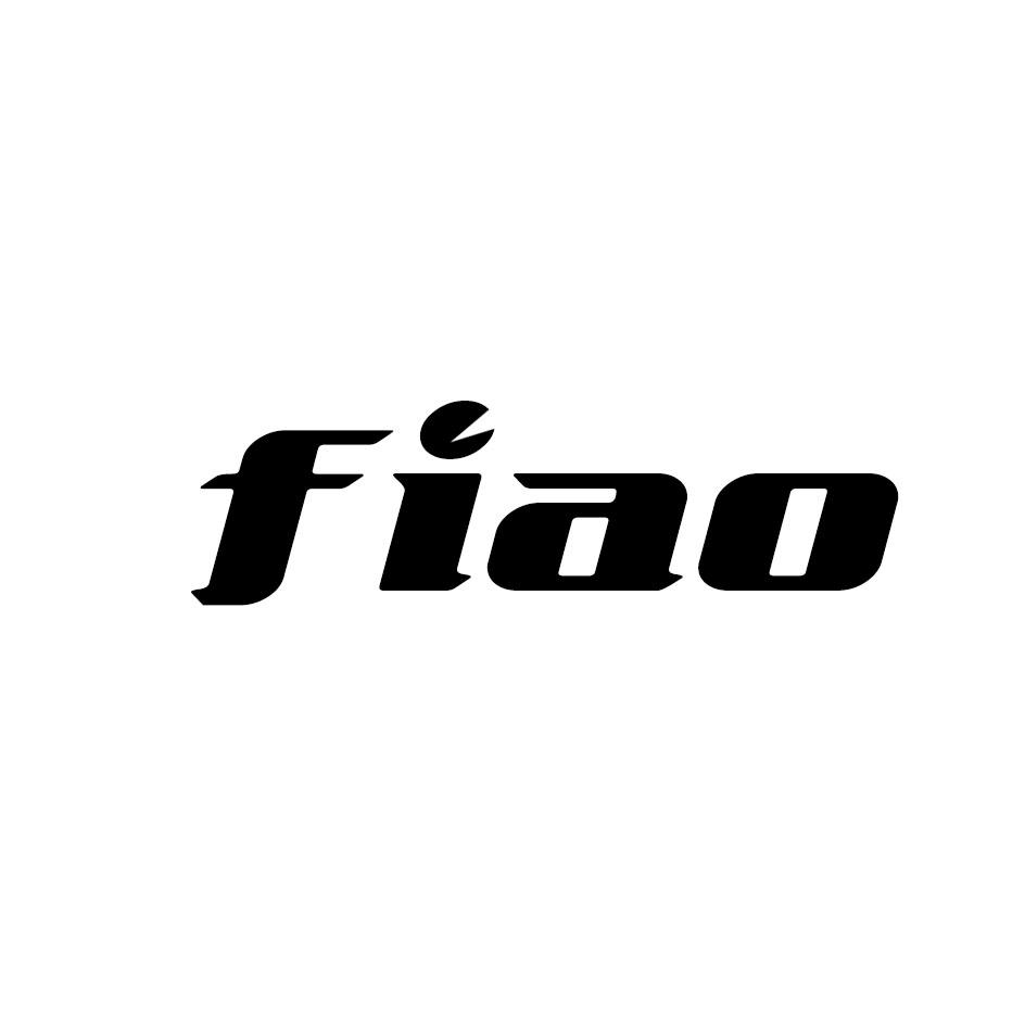 09类-科学仪器FIAO商标转让