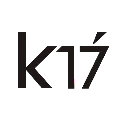 03类-日化用品K 17商标转让