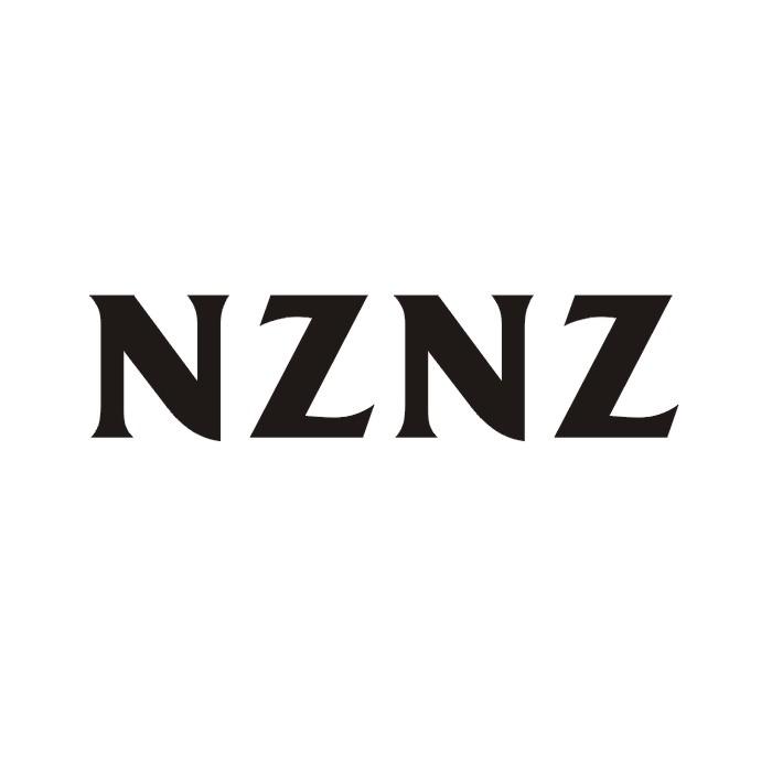 09类-科学仪器NZNZ商标转让