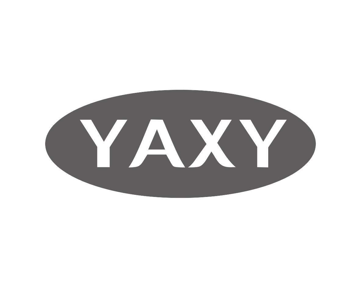 YAXY商标转让
