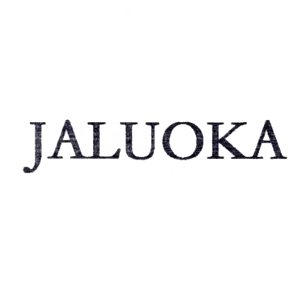 14类-珠宝钟表JALUOKA商标转让
