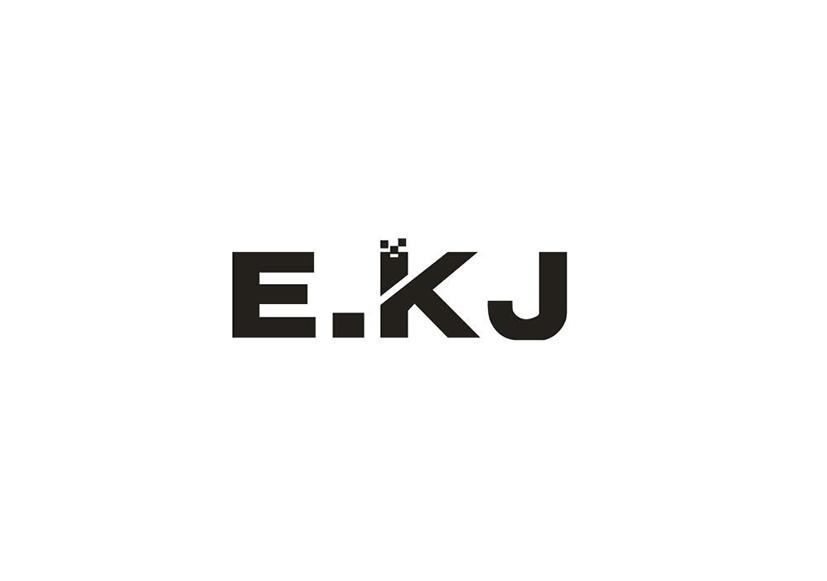 E.KJ商标转让