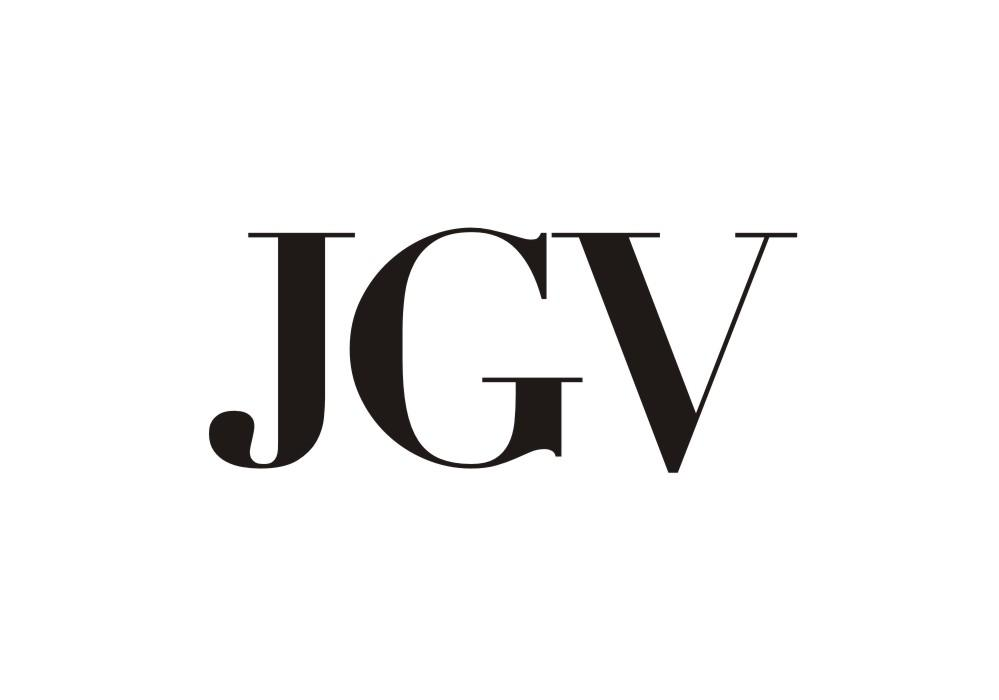 20类-家具JGV商标转让