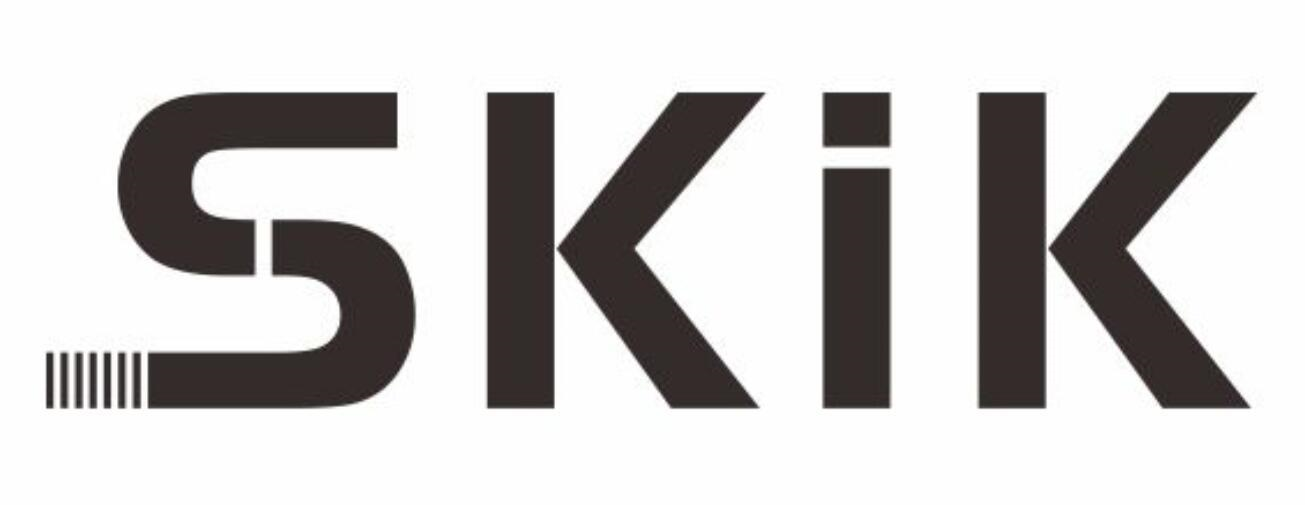 42类-网站服务SKIK商标转让