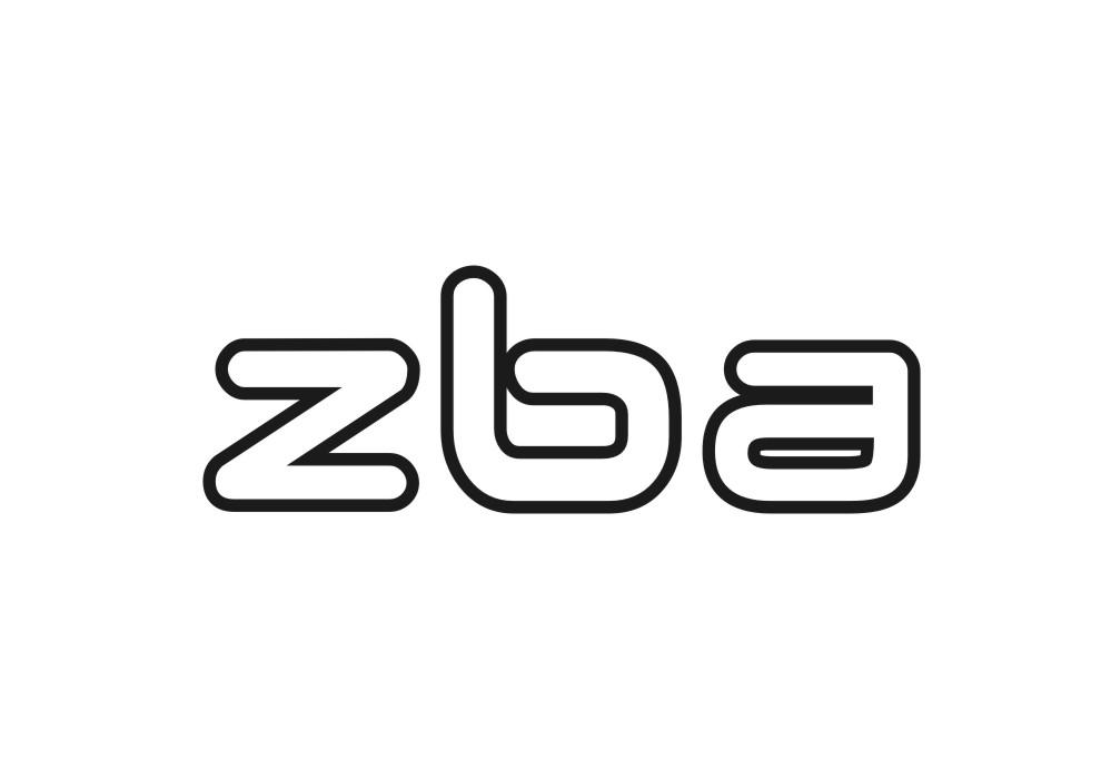 ZBA商标转让