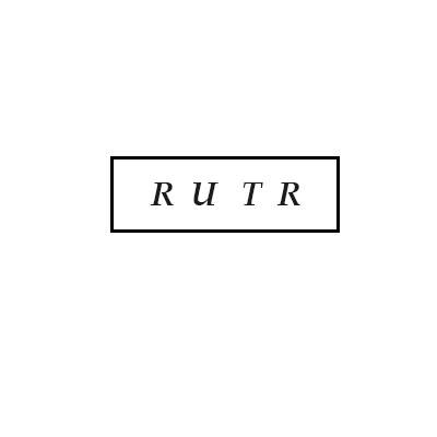 RUTR