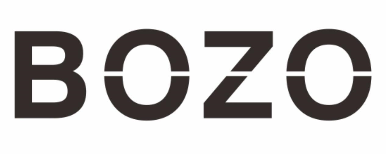 17类-橡胶石棉BOZO商标转让
