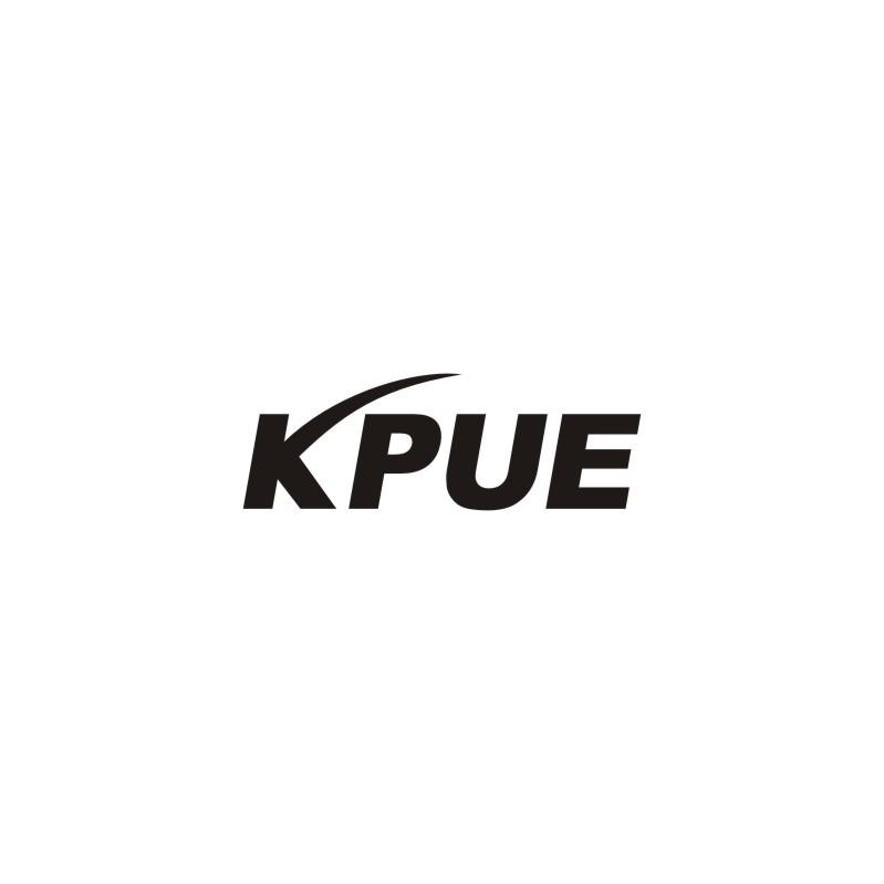 11类-电器灯具KPUE商标转让