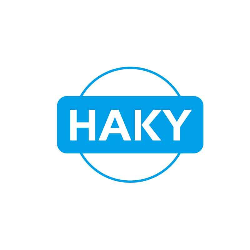 HAKY商标转让