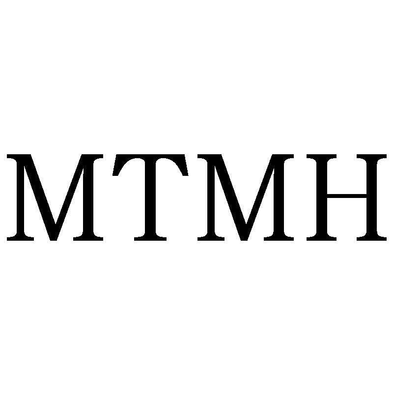 03类-日化用品MTMH商标转让