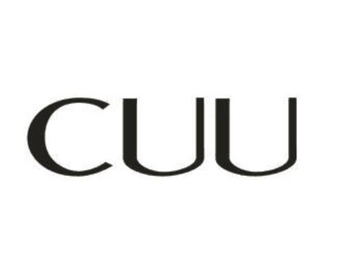 16类-办公文具CUU商标转让