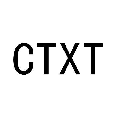 CTXT