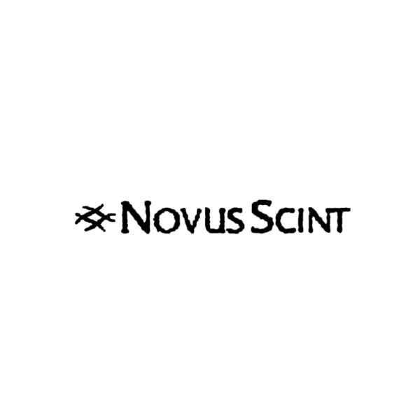 NOVUS SCINT商标转让