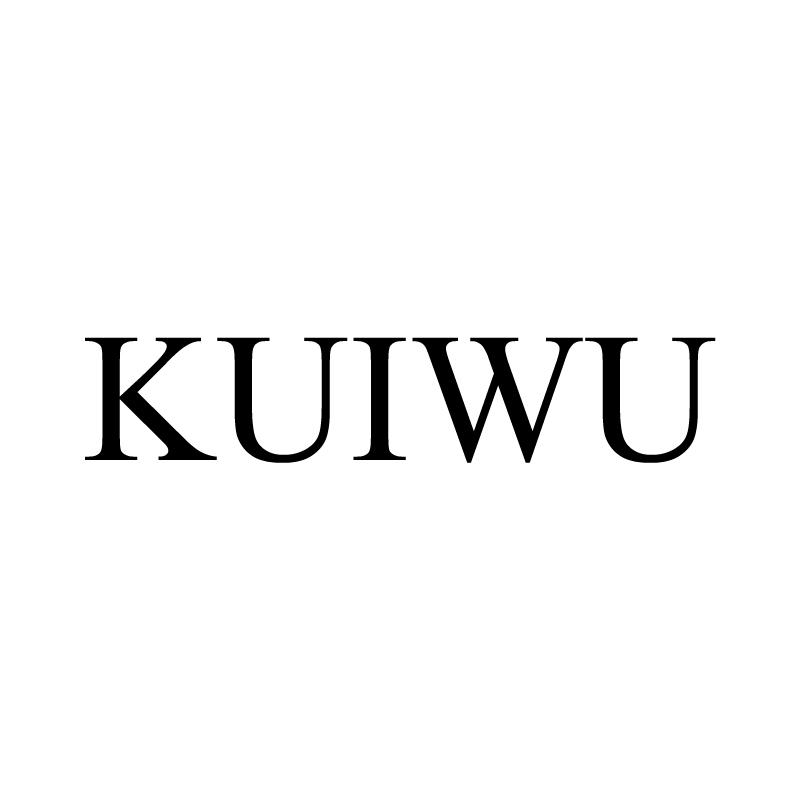 KUIWU