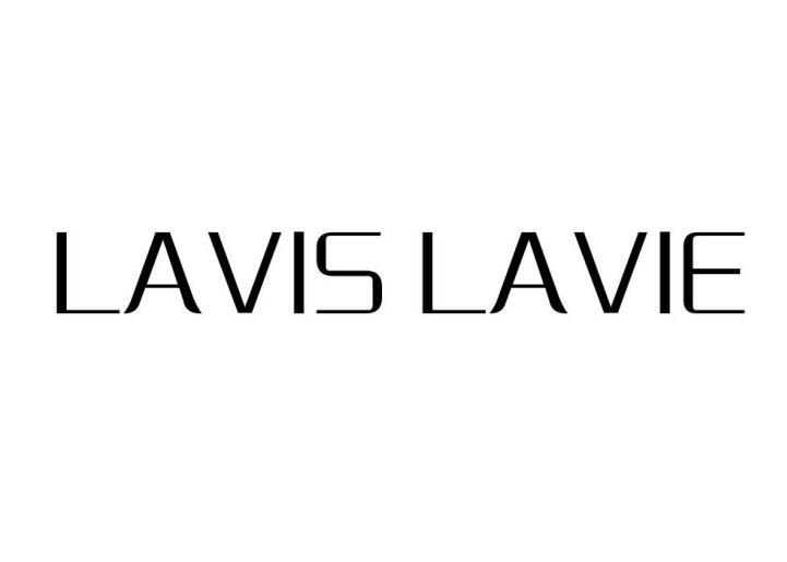 LAVIS LAVIE商标转让