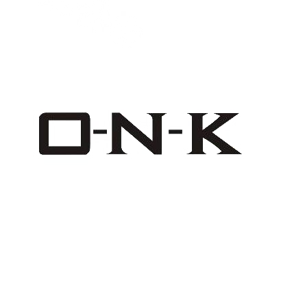 O-N-K商标转让
