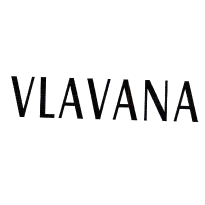 VLAVANA