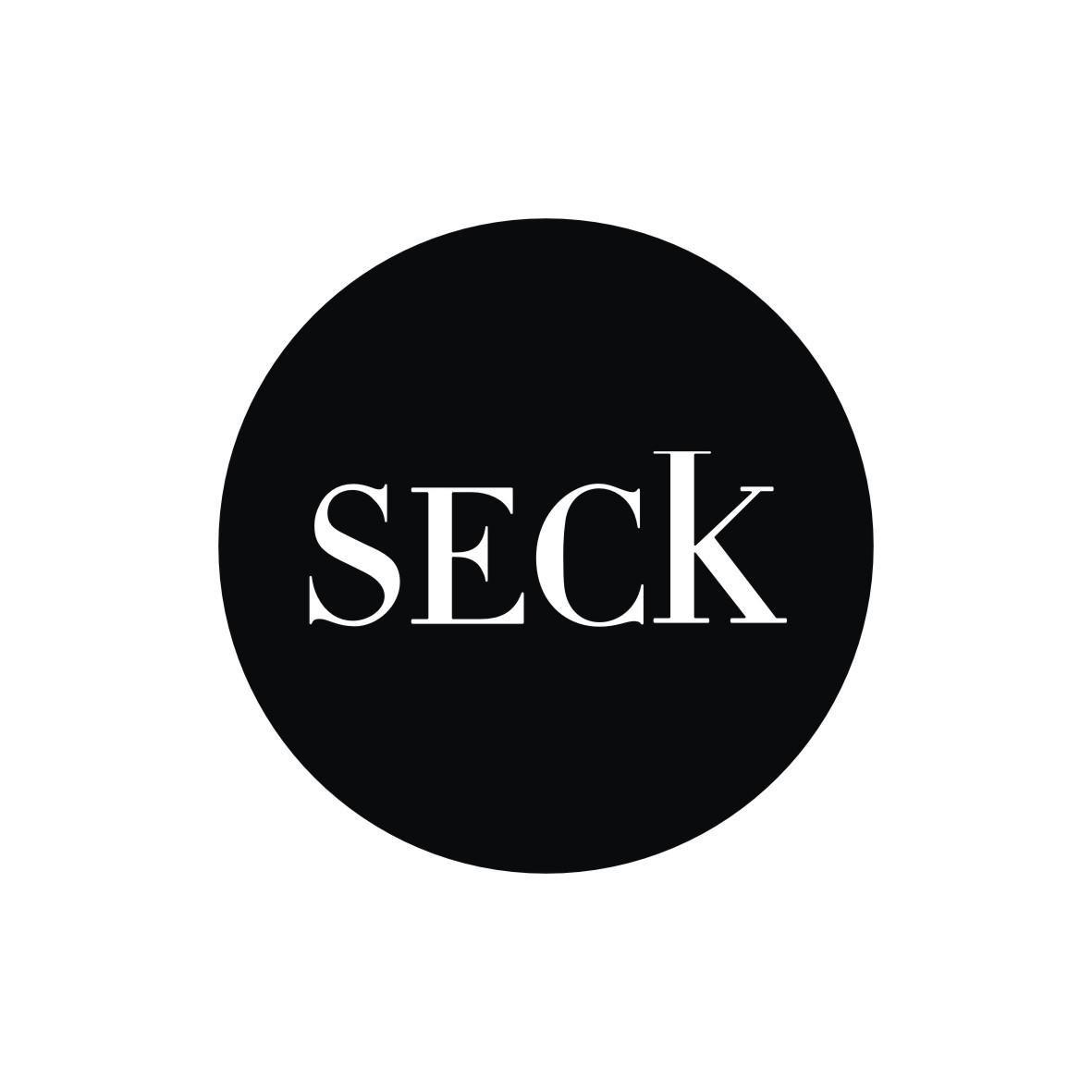 遵义市商标转让-3类日化用品-SECK
