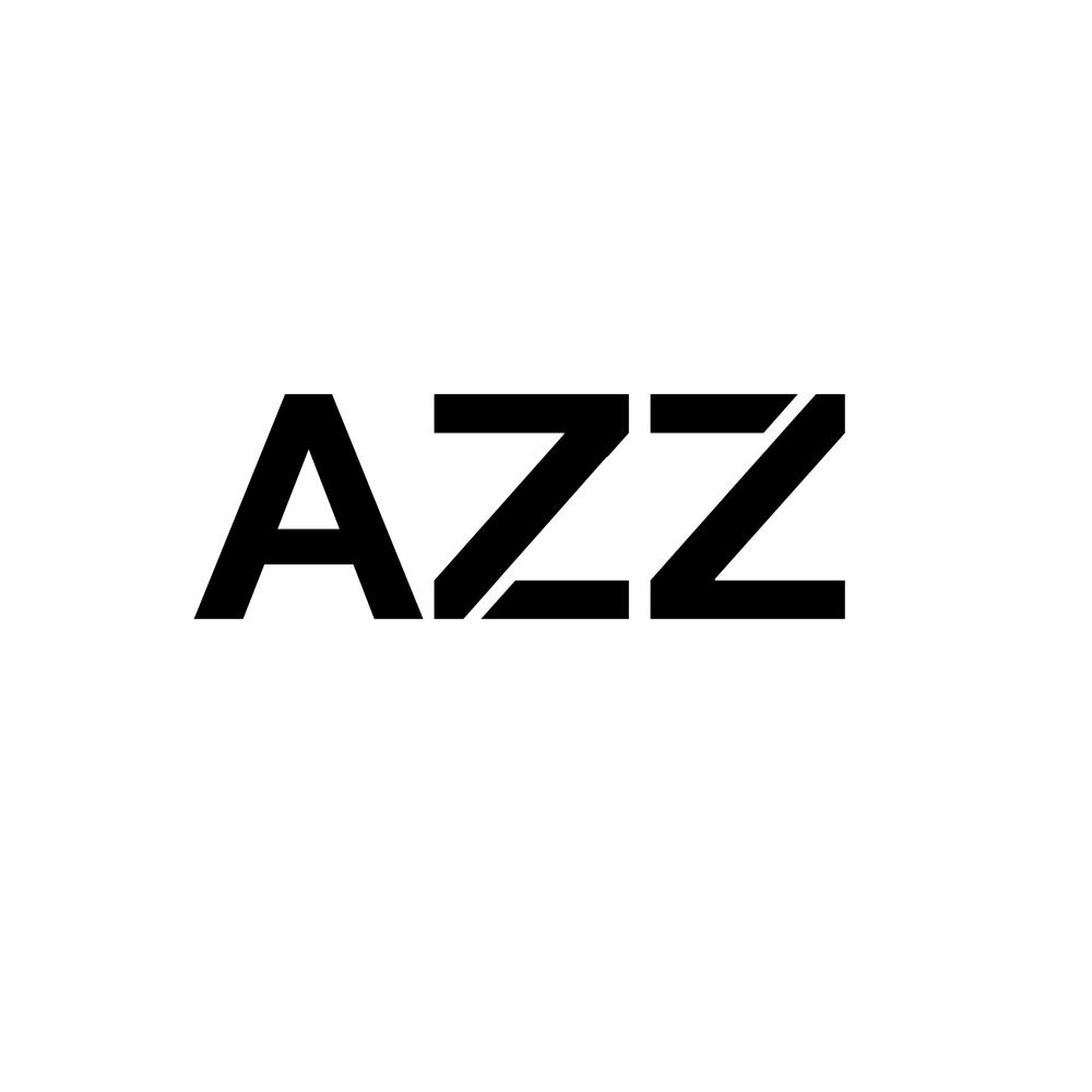推荐20类-家具AZZ商标转让