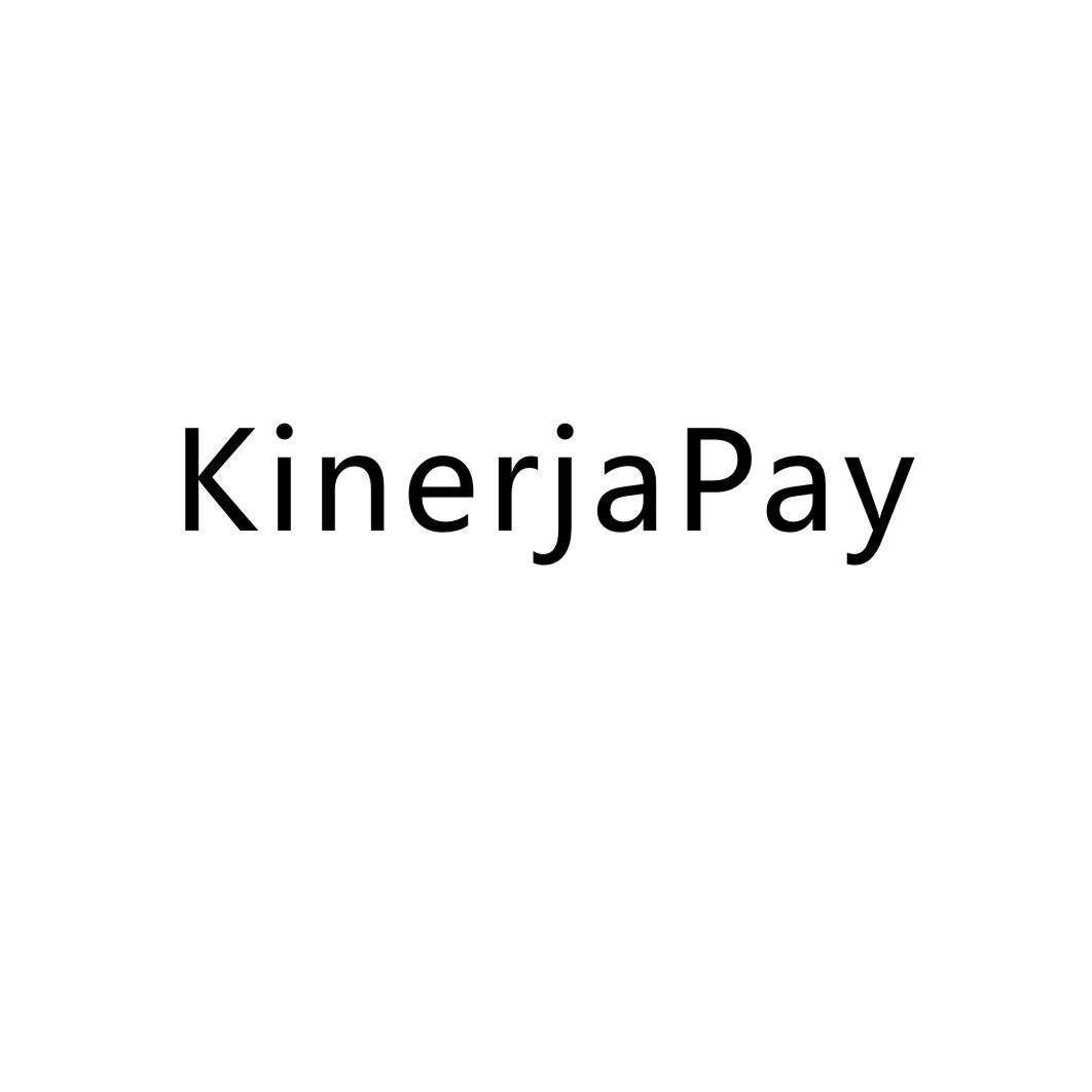 38类-通讯服务KINERJAPAY商标转让