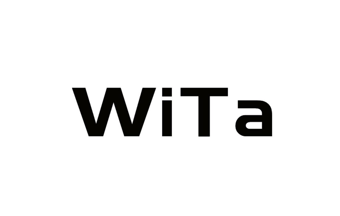 09类-科学仪器WITA商标转让