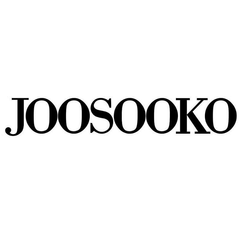 14类-珠宝钟表-JOOSOOKO