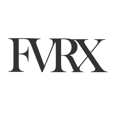 FVRX25类-服装鞋帽商标转让