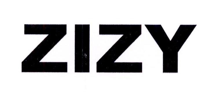 25类-服装鞋帽ZIZY商标转让