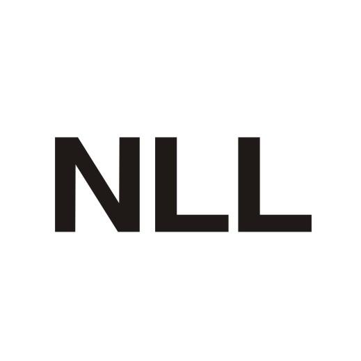 10类-医疗器械NLL商标转让