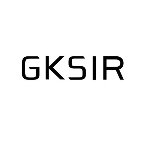 35类-广告销售CKSIR商标转让