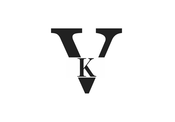 V K商标转让