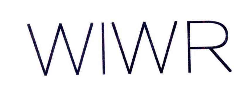 25类-服装鞋帽WIWR商标转让