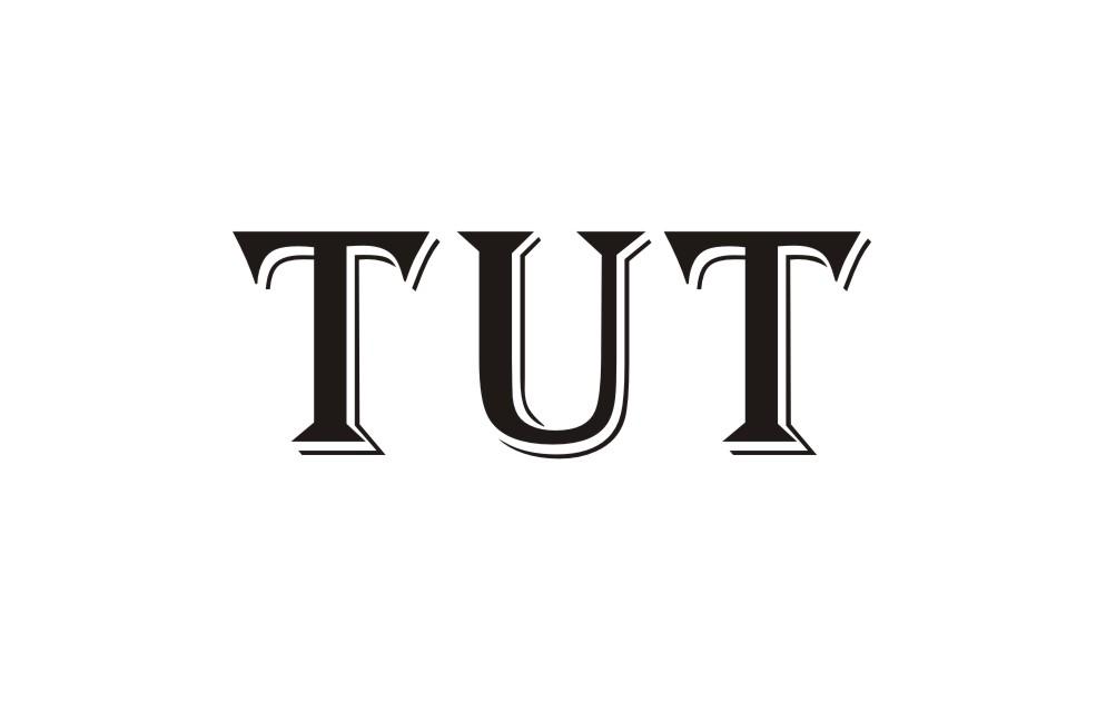 TUT21类-厨具瓷器商标转让
