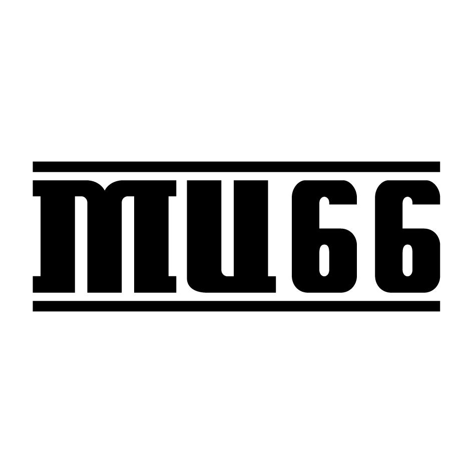 35类-广告销售MU 66商标转让