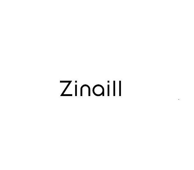 11类-电器灯具ZINAILL商标转让