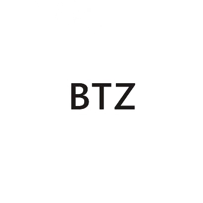 BTZ商标转让