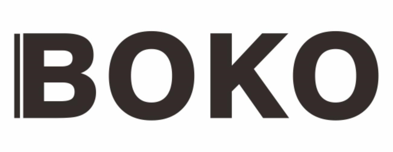 17类-橡胶石棉BOKO商标转让