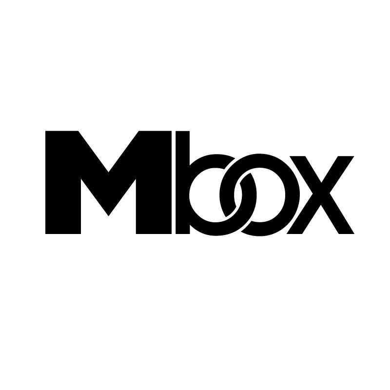 21类-厨具瓷器MBOX商标转让