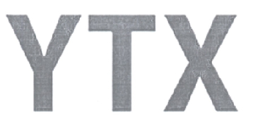 07类-机械设备YTX商标转让