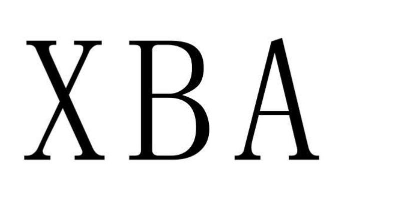 XBA商标转让