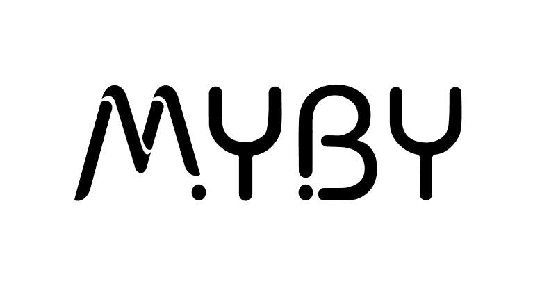 41类-教育文娱MYBY商标转让