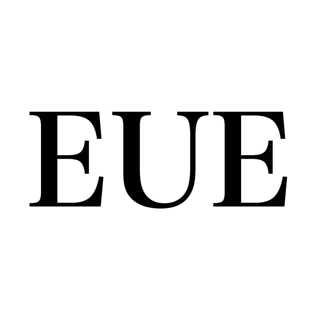 44类-医疗美容EUE商标转让