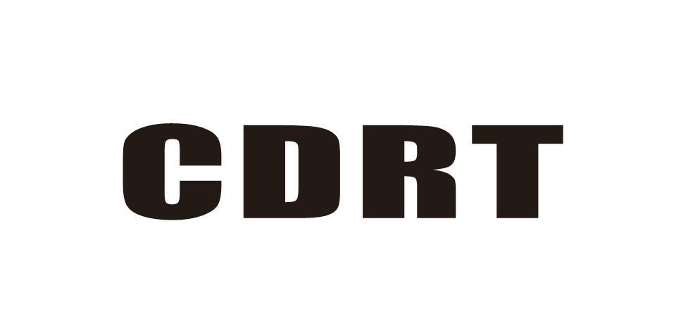 CDRT商标转让