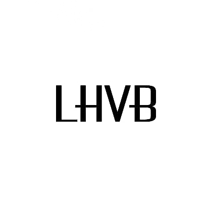 25类-服装鞋帽LHVB商标转让