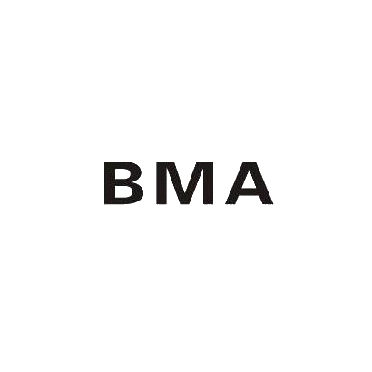 BMA商标转让