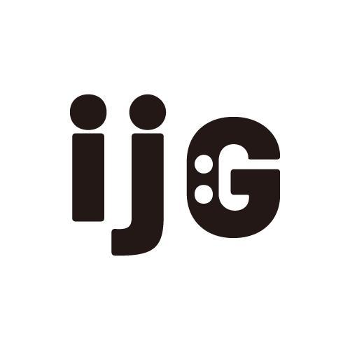 16类-办公文具IJG商标转让