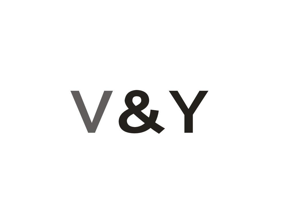 V&Y商标转让