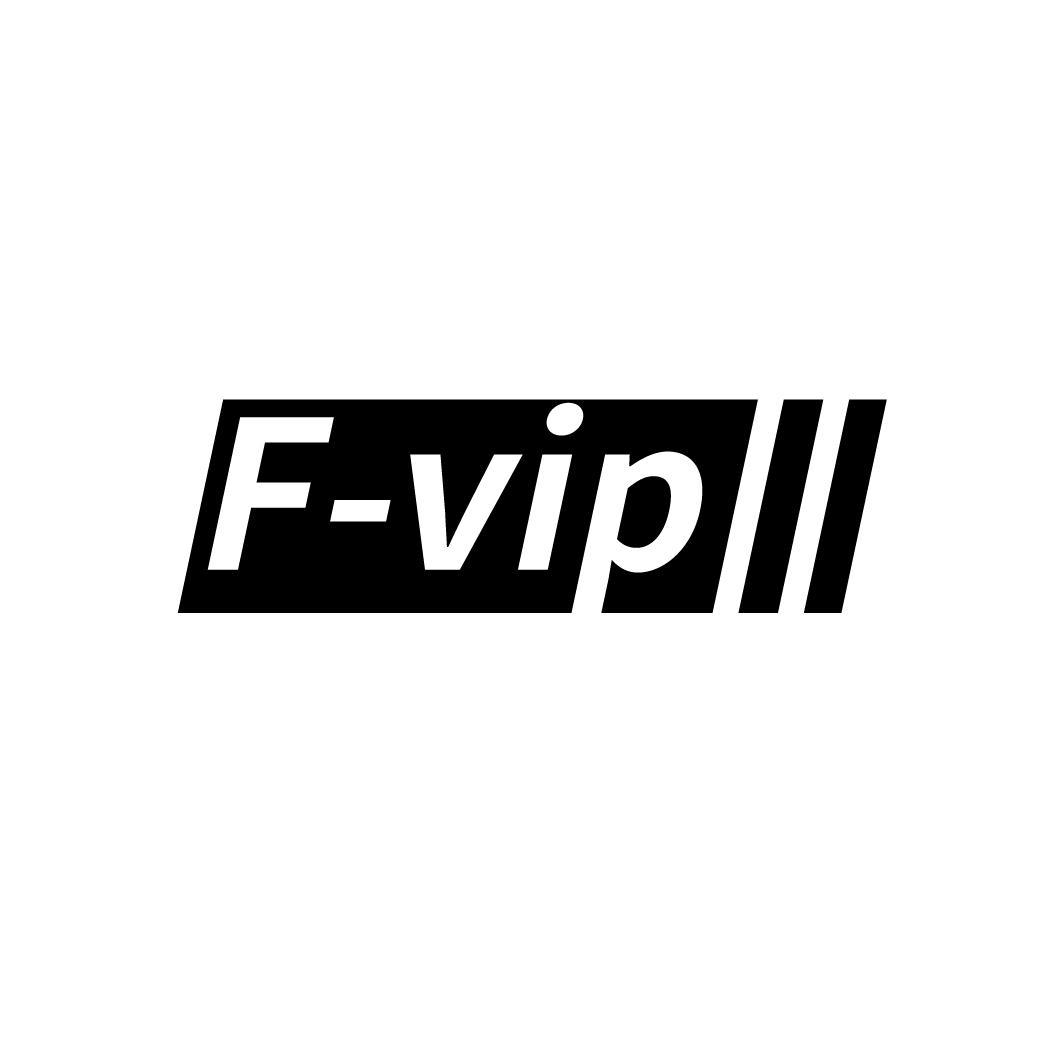 F-VIP商标转让