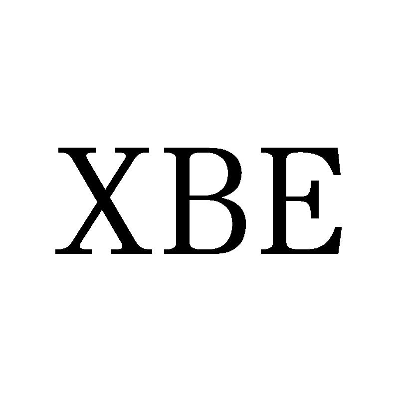 14类-珠宝钟表XBE商标转让