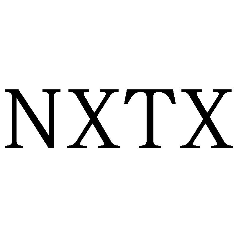 20类-家具NXTX商标转让